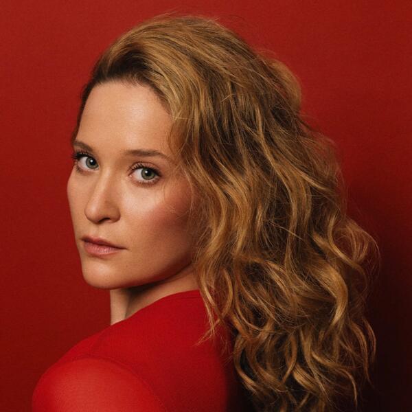 LILIANE BLANCO-BINETTE