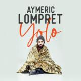 AYMERIC LOMPRET